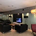 Hotel Ortegal