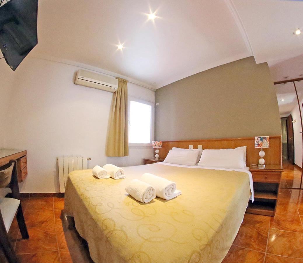 Ortegal 3*